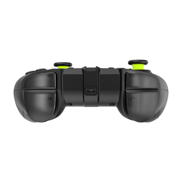 8in1 Joystick for Xbox One Dual Vibration - Image 18