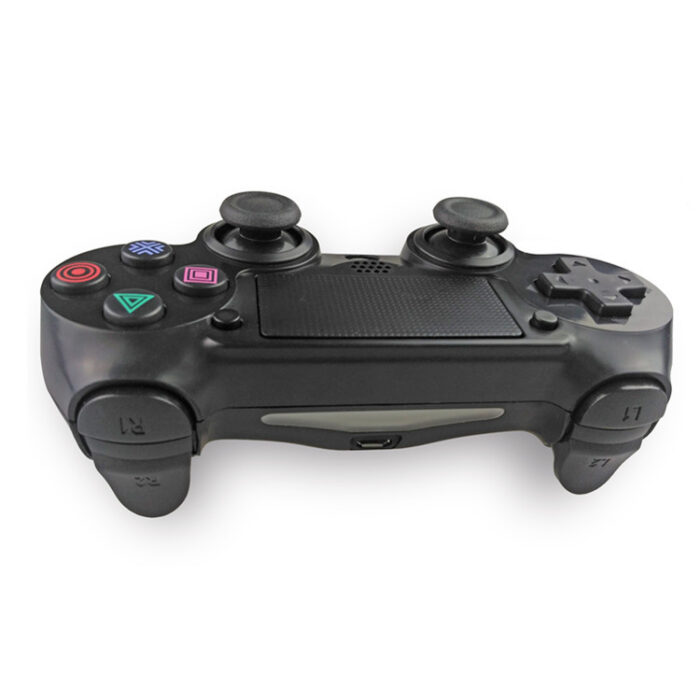 3105 wired game pad for ps4 console - Image 7