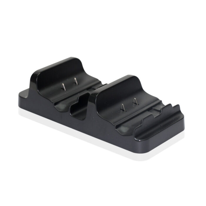 Battery Kit for XBOX ONE S X TYX-532 - Image 15