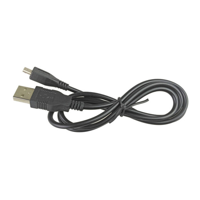 3105 wired game pad for ps4 console - Image 9