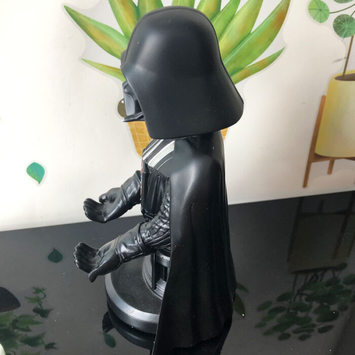 Gamepad Mobile watch pen Figure holder - Image 7