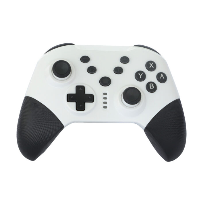 NS20 bluetooth gamepad for switch ps3 pc - Image 14