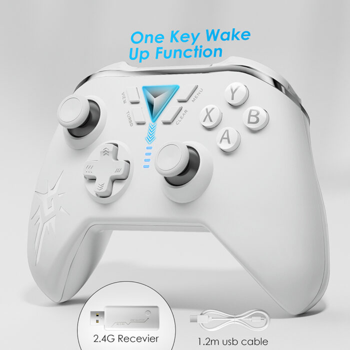 M1 controller for Xbox console - Image 33