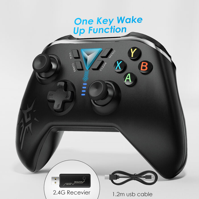 M1 controller for Xbox console - Image 34