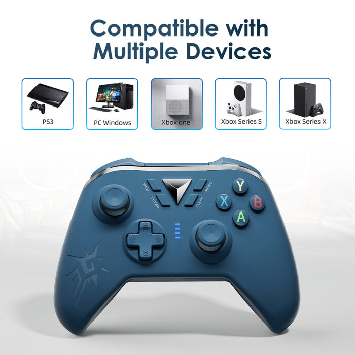 M1 controller for Xbox console - Image 37