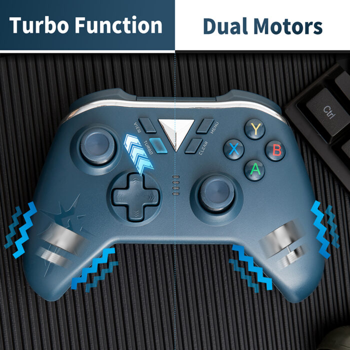 M1 controller for Xbox console - Image 38