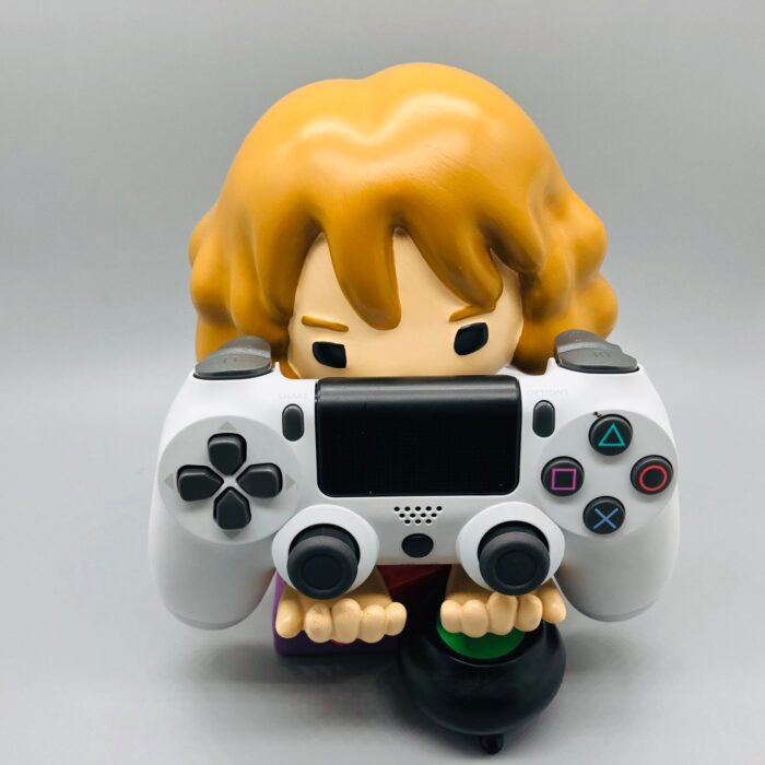 Gamepad Mobile watch pen Figure holder - Image 18