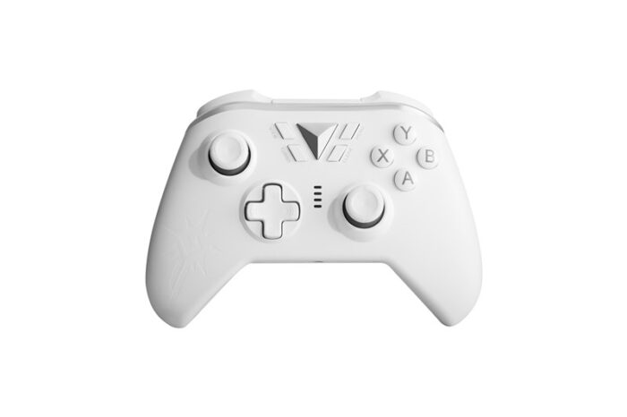 M1 controller for Xbox console - Image 29
