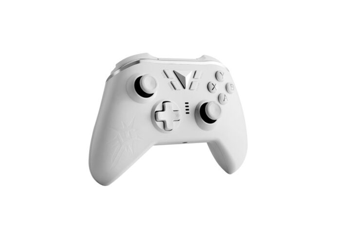 M1 controller for Xbox console - Image 30