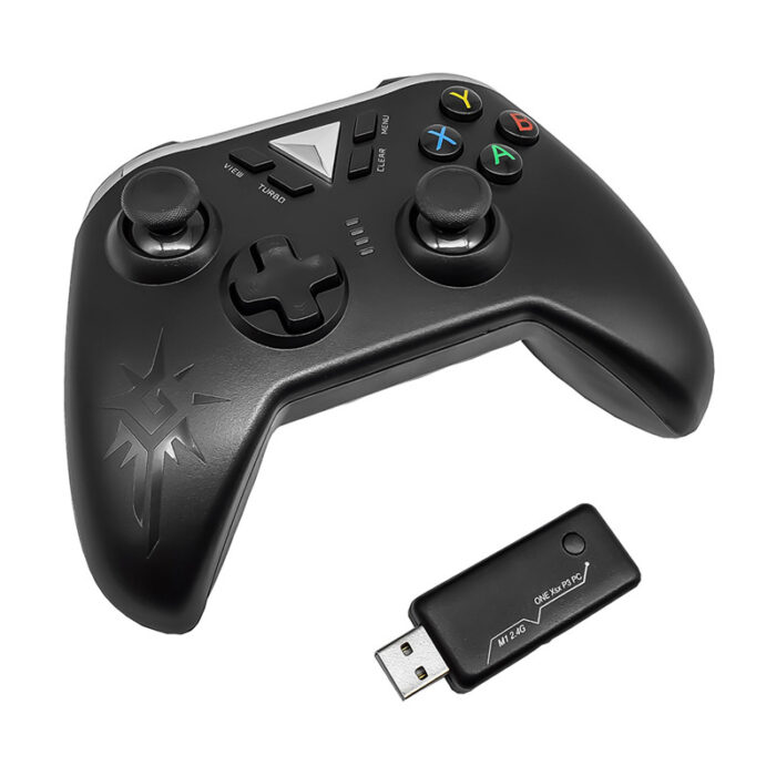 M1 controller for Xbox console - Image 25