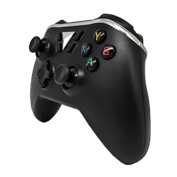 M1 controller for Xbox console - Image 24