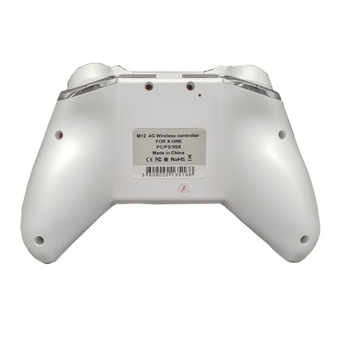 M1 controller for Xbox console - Image 23