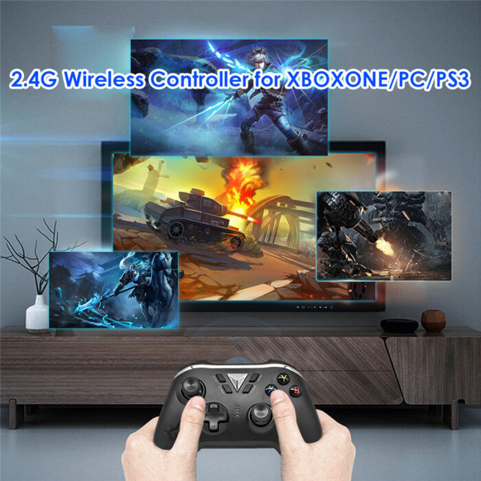M1 controller for Xbox console - Image 19