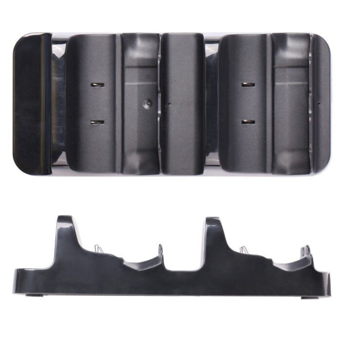 Battery Kit for XBOX ONE S X TYX-532 - Image 4