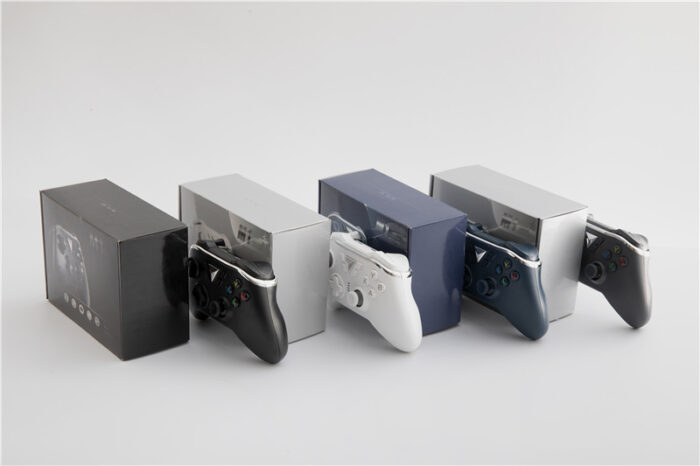 M1 controller for Xbox console - Image 22