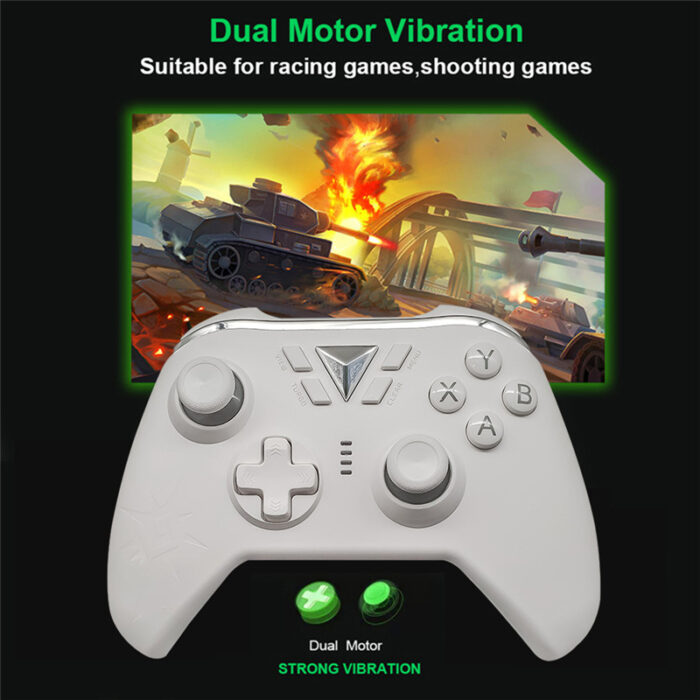 M1 controller for Xbox console - Image 17