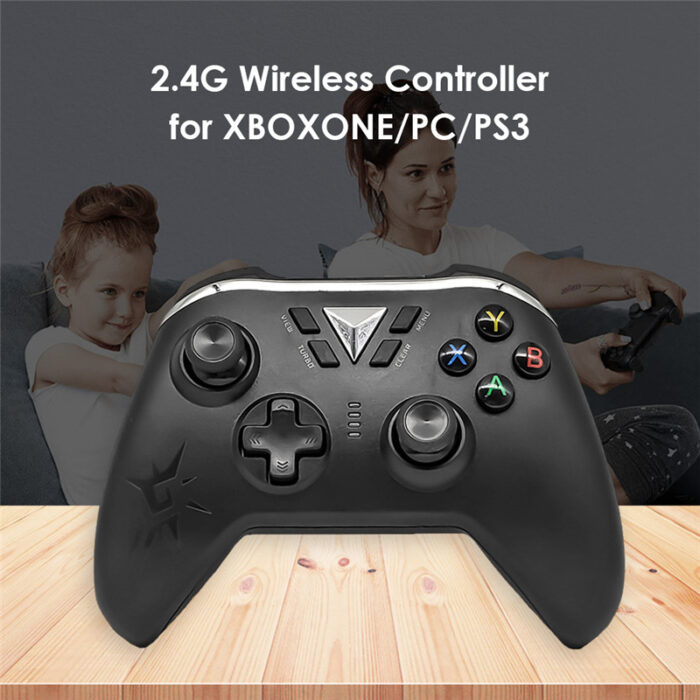 M1 controller for Xbox console - Image 16