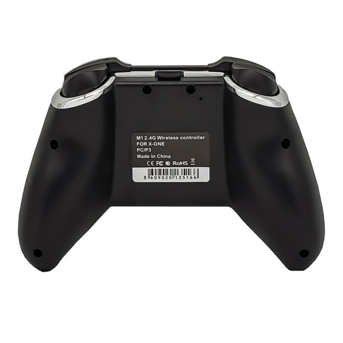 M1 controller for Xbox console - Image 26