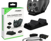 Battery Kit for XBOX ONE S X TYX-532