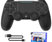 P02 Bluetooth joystick for Sony ps4