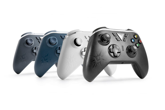 M1 controller for Xbox console - Image 28