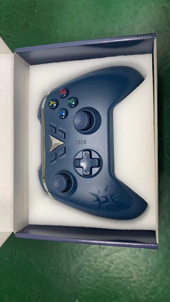 M1 controller for Xbox console - Image 12