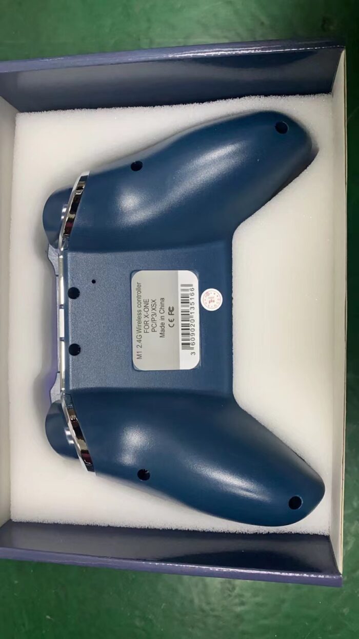 M1 controller for Xbox console - Image 15