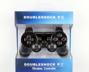 High Clone joypad for Sony 3