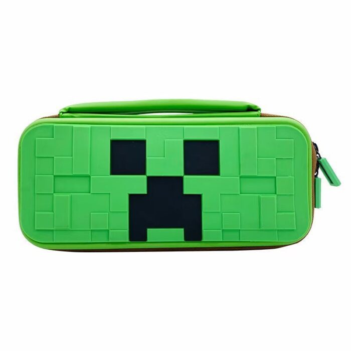 EVA EYES bag for Nitendo Swtich - Image 10