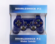 High Clone joypad for Sony 3