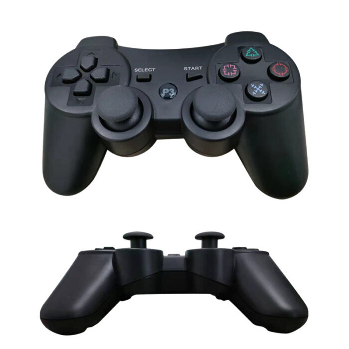 Private design PS3 gamepad of SONY - Image 3