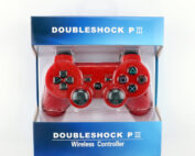 High Clone joypad for Sony 3