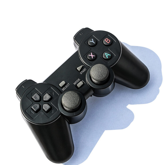 multiple function of gamepad - Image 5