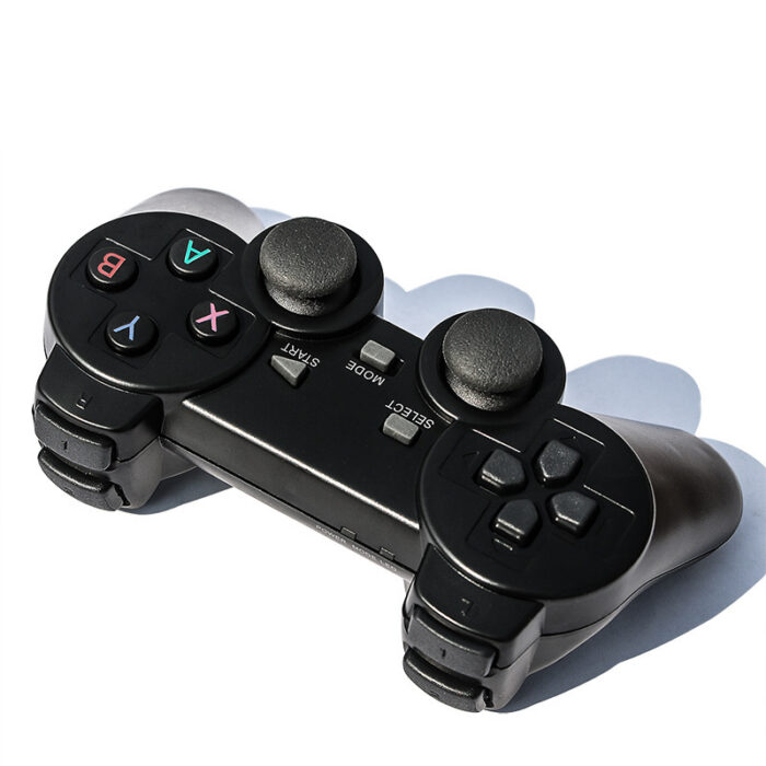 multiple function of gamepad - Image 6