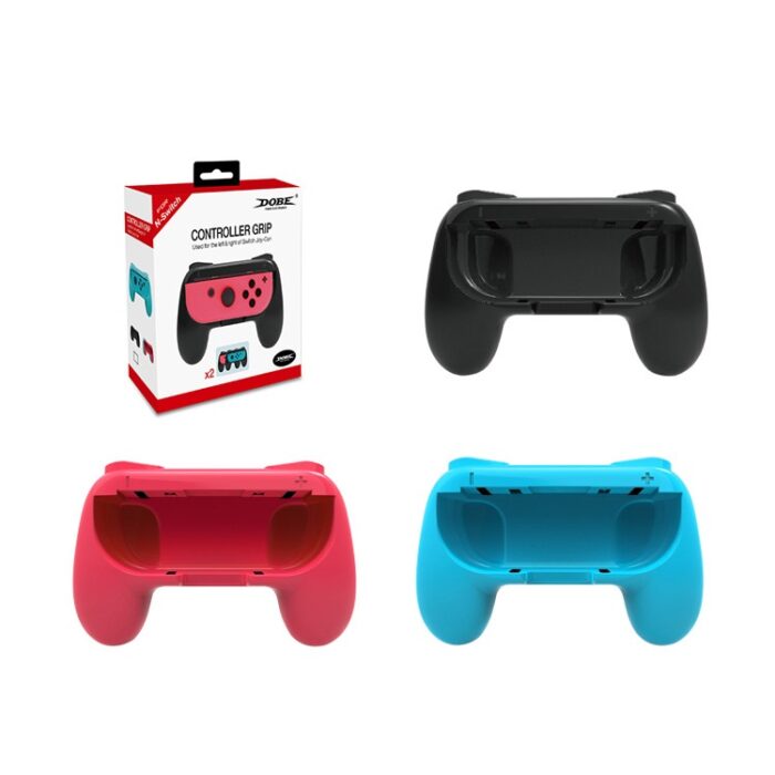 NS joycon holder DOBE TNS-851B