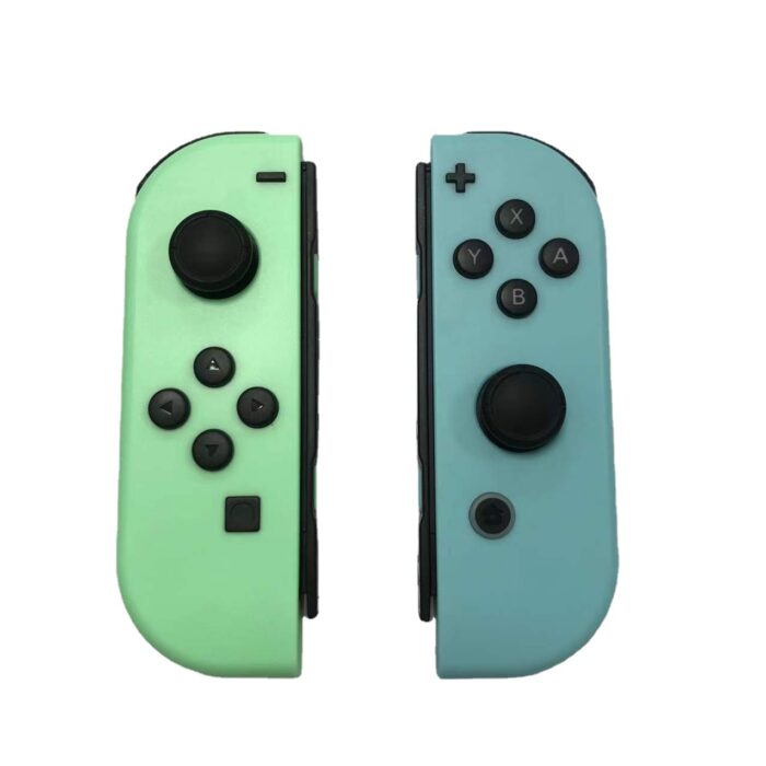joycon for NS privite mold - Image 2