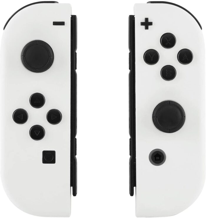 joycon for NS privite mold - Image 3