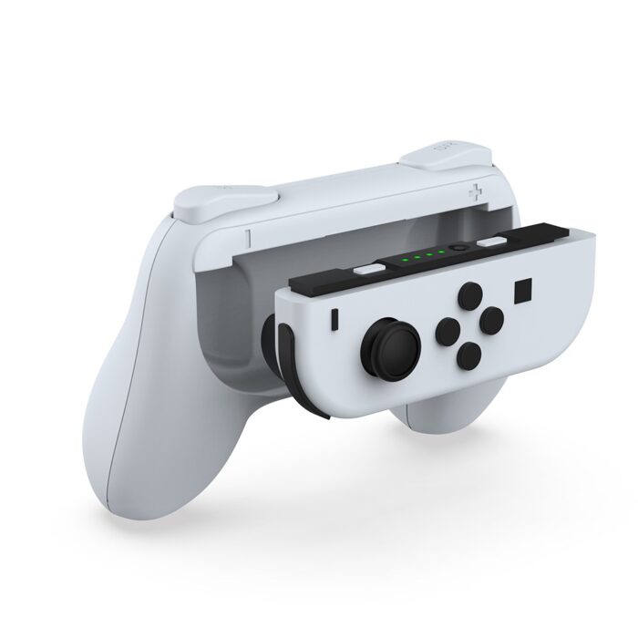 NS joycon holder DOBE TNS-851B - Image 5