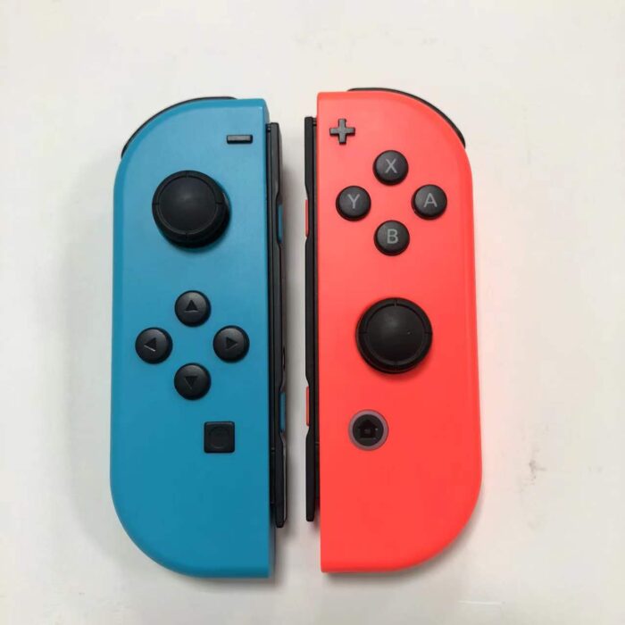 joycon for NS privite mold - Image 7