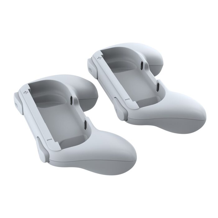 NS joycon holder DOBE TNS-851B - Image 6