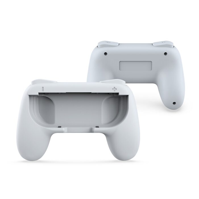 NS joycon holder DOBE TNS-851B - Image 7