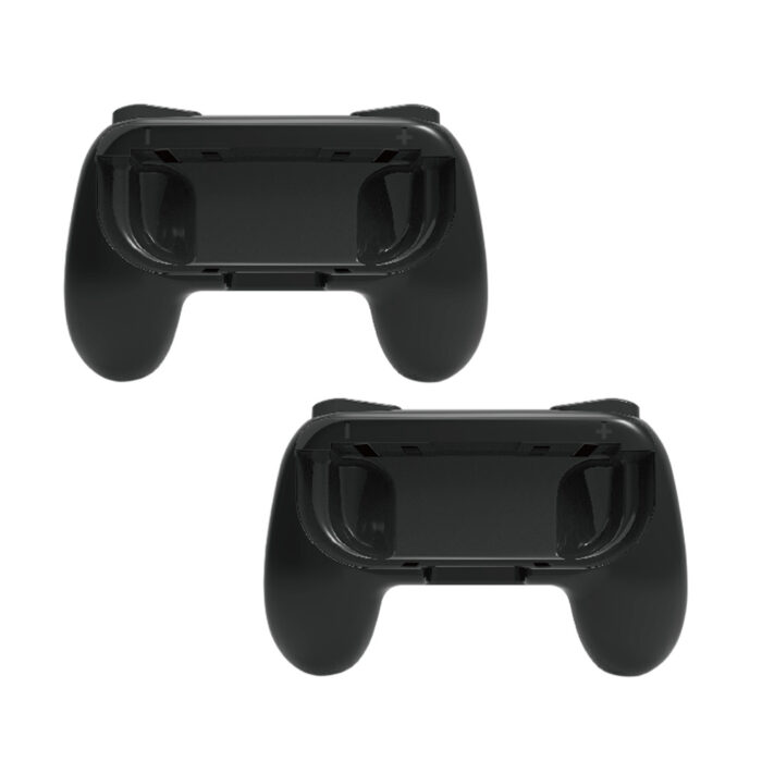 NS joycon holder DOBE TNS-851B - Image 8