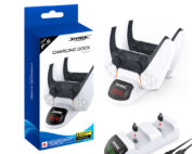 TP5-0506 dual charger of ps5