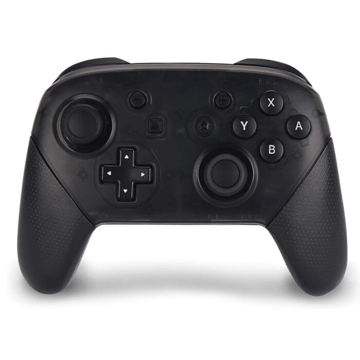 switch pro gamepad in bluetooth function - Image 6