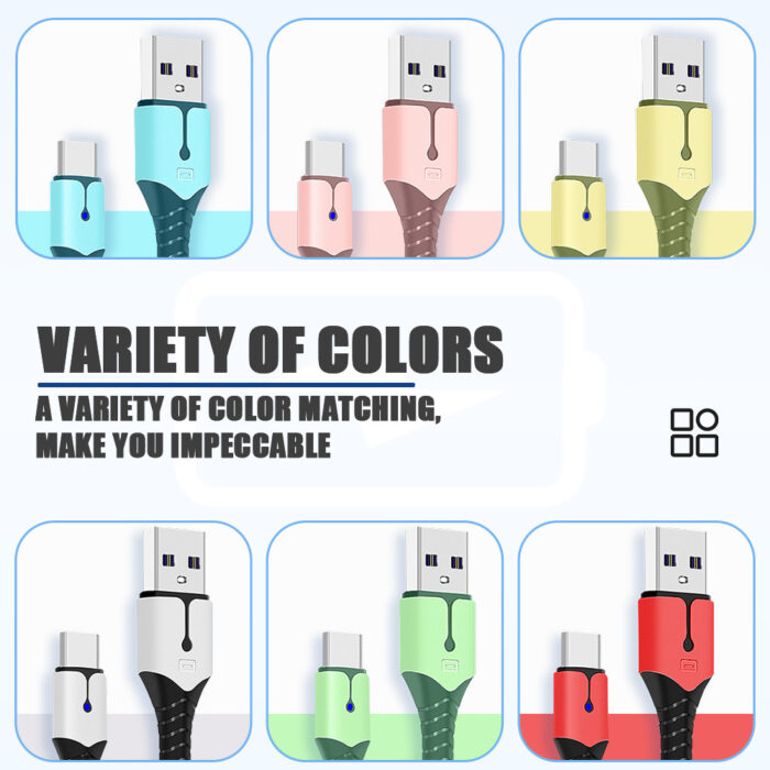 GP5-1619 date cable for ps5 - Image 16