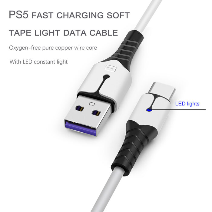GP5-1619 date cable for ps5 - Image 15