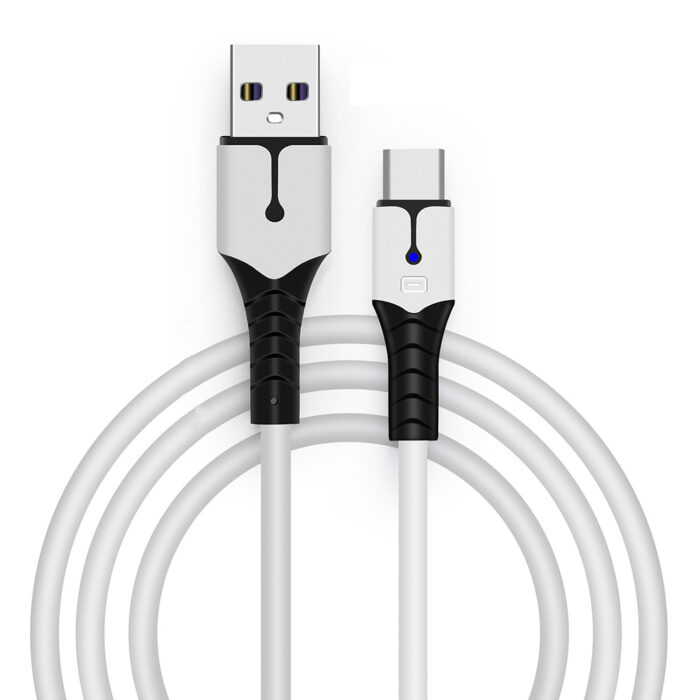 GP5-1619 date cable for ps5 - Image 12