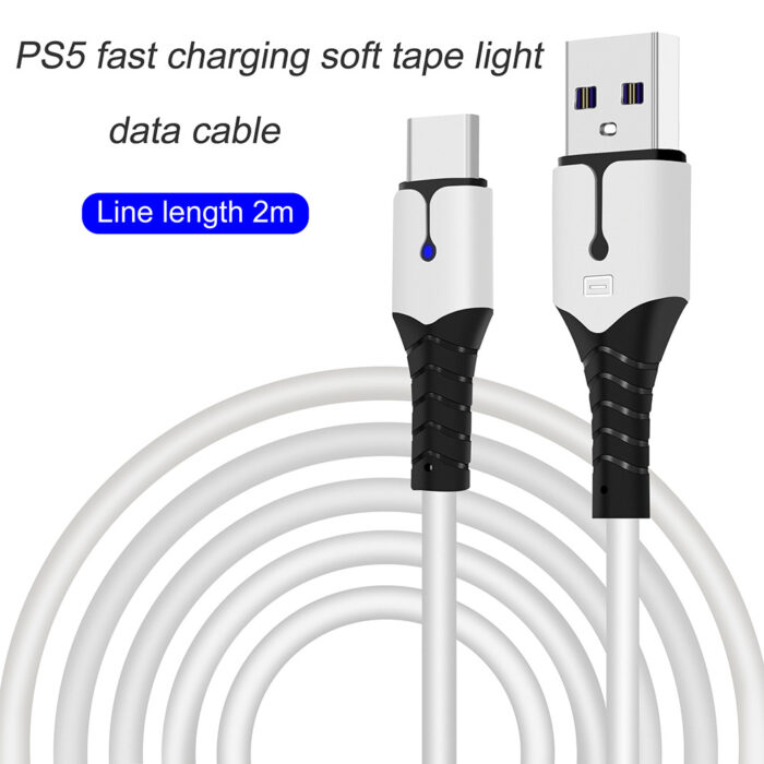 GP5-1619 date cable for ps5 - Image 11