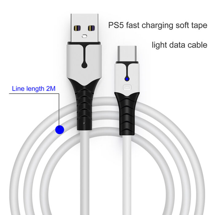 GP5-1619 date cable for ps5 - Image 10