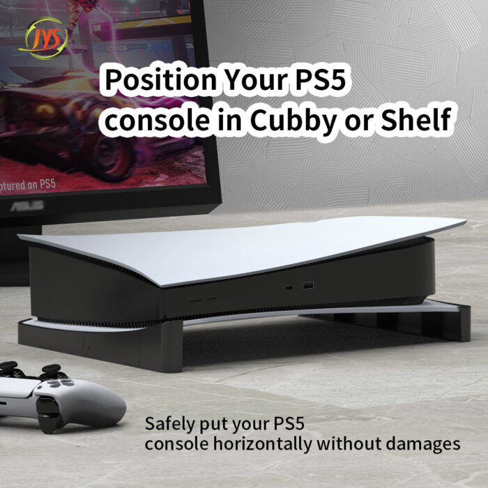 JYSP5143 stand of sony ps5 - Image 9
